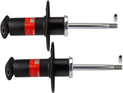 TRW JGS130T TRW TWIN