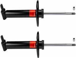 TRW JGS135T TRW TWIN