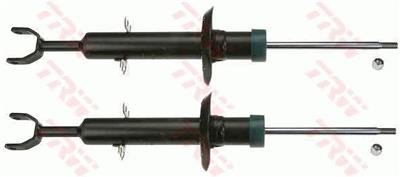 TRW JGS137T EAN: 3322937501816.