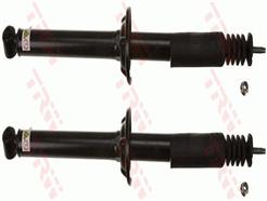 TRW JGS167T TRW TWIN