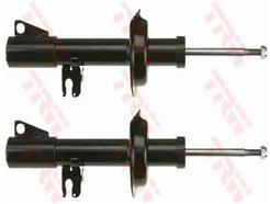 TRW JGS169T TRW TWIN