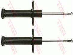 TRW JGS181T TRW TWIN