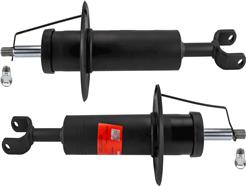 TRW JGS1889T TRW TWIN