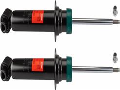 TRW JGS227T TRW TWIN