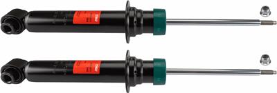 TRW JGS227T EAN: 3322937744404.