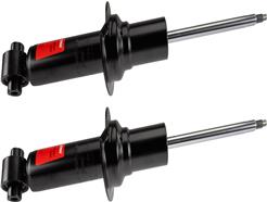 TRW JGS238T TRW TWIN