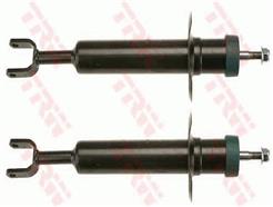 TRW JGS2467T TRW TWIN