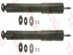 TRW JGT1001T TRW TWIN