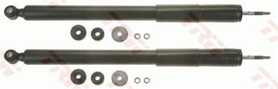 TRW JGT1001T EAN: 3322938070601.