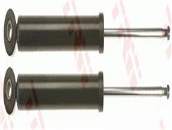 TRW JGT1014T TRW TWIN