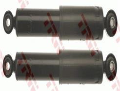 TRW JGT1050T TRW TWIN