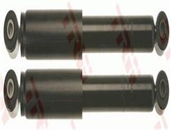 TRW JGT1068T TRW TWIN