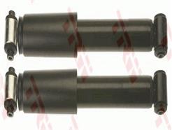 TRW JGT1090T TRW TWIN