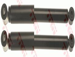 TRW JGT1092T TRW TWIN