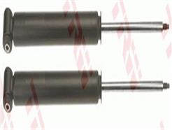 TRW JGT1106T TRW TWIN