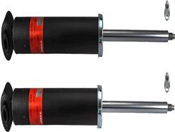 TRW JGT1110T TRW TWIN