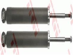 TRW JGT1112T TRW TWIN