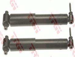 TRW JGT1114T TRW TWIN