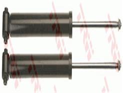 TRW JGT1154T TRW TWIN