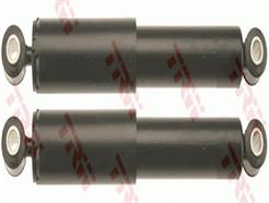 TRW JGT1160T TRW TWIN