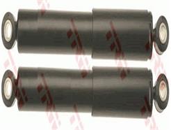 TRW JGT1162T TRW TWIN