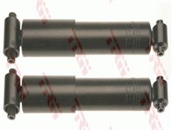 TRW JGT1166T TRW TWIN