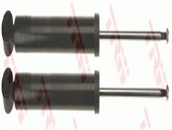 TRW JGT1184T TRW TWIN