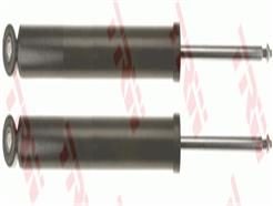 TRW JGT1206T TRW TWIN