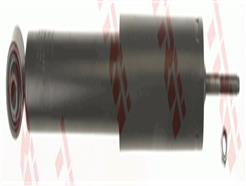 TRW JGT1228T TRW TWIN