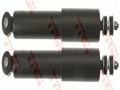 TRW JGT1236T TRW TWIN