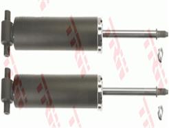 TRW JGT1244T TRW TWIN