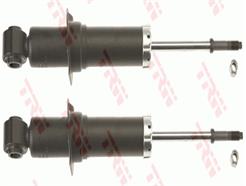 TRW JGT1254T TRW TWIN