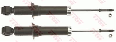 TRW JGT1254T EAN: 3322938280529.