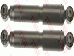 TRW JGT1266T TRW TWIN