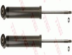 TRW JGT1308T TRW TWIN