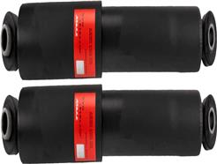 TRW JGT1414T TRW TWIN