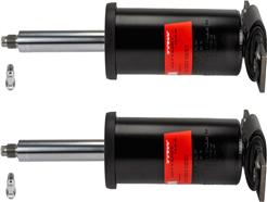 TRW JGT1420T TRW TWIN