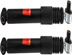 TRW JGT215T TRW TWIN