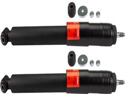 TRW JGT232T TRW TWIN