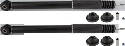 TRW JGT237T EAN: 3322937502462.