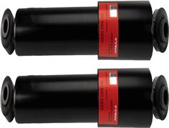 TRW JGT251T TRW TWIN