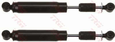 TRW JGT265T EAN: 3322937403813.