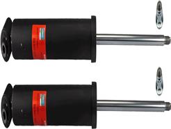 TRW JGT269T TRW TWIN