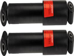 TRW JGT270T TRW TWIN