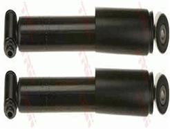 TRW JGT274T TRW TWIN