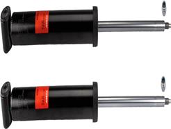 TRW JGT275T TRW TWIN