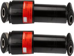 TRW JGT280T TRW TWIN