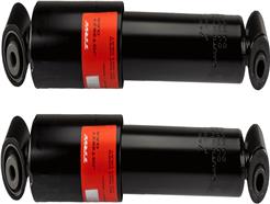 TRW JGT282T TRW TWIN