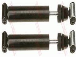 TRW JGT303T TRW TWIN