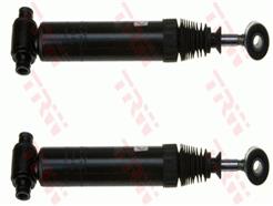 TRW JGT304T TRW TWIN